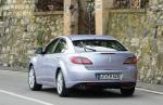 Mazda6 2008 года